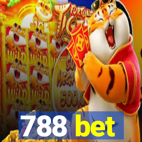 788 bet